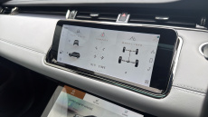 Land Rover Range Rover Evoque 2.0 D200 Autobiography 5dr Auto Diesel Hatchback